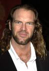 Tyler Mane photo